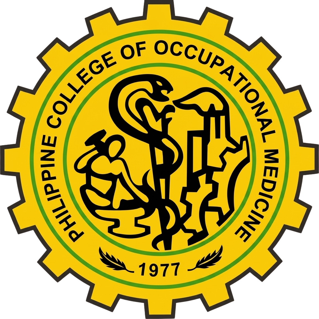 PCOM logo PNG (1)